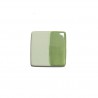 4055 Çağla Yeşili İzoref Seramik - Çini Boyası