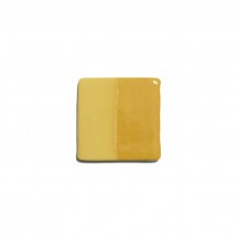 7065 Altın Sarı İzoref Seramik - Çini Boyası