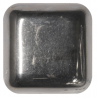 LC-202 Palladium Metallic Laguna Luster %8'lik Paladyum Beyaz Altın (2 gram)