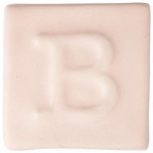 9493 Botz Pale Pink (Mat Pembe)