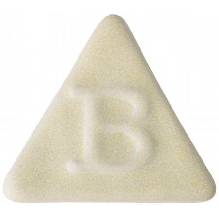 9862 Botz Stoneware Desert Yellow (Çöl Sarısı) 1220-1250°C