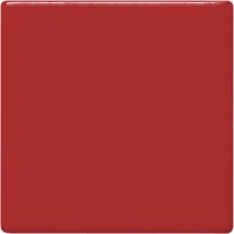 TP-58 Brick Red (Tuğla Kırmızısı) 473mL 1040°C