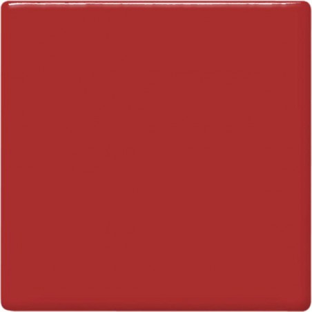 TP-58 Brick Red (Tuğla Kırmızısı) 473mL 1040°C