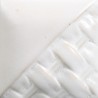 SD-149 Toz Crackle White Mayco Stoneware 1190-1285°C (SW-149)