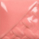 SW-511 Toz Pink Gloss Mayco Stoneware 1190-1285°C (SD-511)
