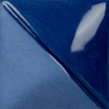 UG-001 Kings Blue Mayco Sır Altı Boya 1000–1280°C 59mL