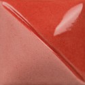 UG-207 Flame Red Mayco Sır Altı Boya 1000–1280°C 59mL