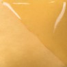UG-203 Squash Yellow Mayco Sır Altı Boya 1000–1280°C 59mL