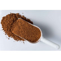 Pigment Açık Kahve 12010 - 1250°C