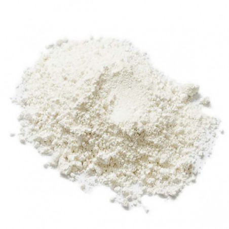 Imerys Grolleg Beyaz Kaolin (China Clay)