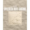 EG-002 Speckled Buff Mayco Stoneware Engobe (Benekli Krem Astar) 1220-1280°C 473mL