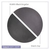 EG-005 Black Mayco Stoneware Engobe (Siyah Astar) 1220-1280°C 473mL