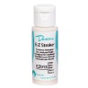 EZ-013 Duncan White (Beyaz) 1oz - 29.5mL