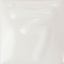 FD-258 Mayco Pure White (Kabartma Beyaz) 1oz - 29,5 mL