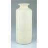 G&S 930 Stoneware Seramik Vakum Çamuru Benekli Beyaz / Açık Krem - 10 Kg