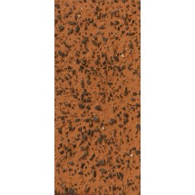 Witgert 28 SF Red Stone Kırmızı Üzeri Siyah Noktalı Vakum Çamur 10 Kg