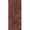 Witgert 28 SF Red Stone Kırmızı Üzeri Siyah Noktalı Vakum Çamur 10 Kg