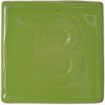 9348 Botz Spring Green (Bahar Yeşili)