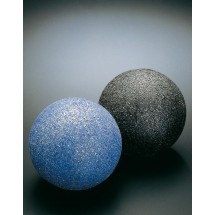 7552/ 2052 Glimmer Blue (Parıltılı Mavi) Terra Color Toz Mikalı Sır