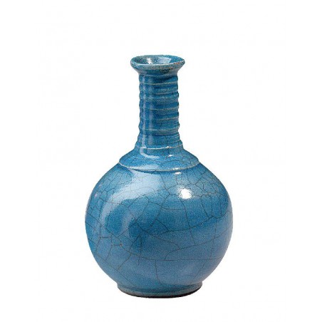 1914A Raku Blau Terra Color (Toz) Raku