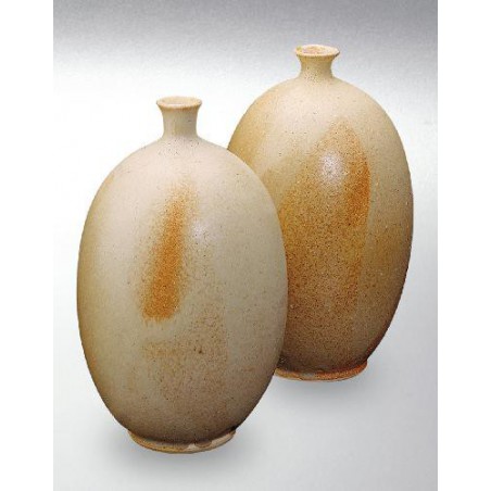 7721 / 6521 Sandwüste Terra Color (Toz) Stoneware 1160 - 1220°C