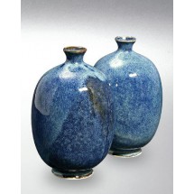 7727 / 6527 Blaue Wolke Terra Color (Toz) Stoneware 1160 - 1250°C