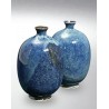 7727 / 6527 Blaue Wolke Terra Color (Toz) Stoneware 1160 - 1250°C