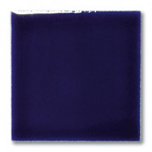 FG 1028 Kobaltblau (Kobalt Mavi) Terra Color Sır 200 mL