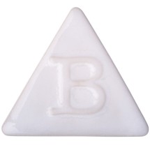 9301 Botz Pro Opal White ( Opal Beyaz ) 1020-1280°C