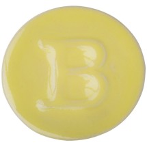 9303 Botz Pro Citrine Yellow ( Sarı ) 1020-1280°C