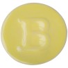 9303 Botz Pro Citrine Yellow ( Sarı ) 1020-1280°C