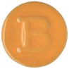 9308 Botz Pro Carnelian Yellow 1020-1280°C