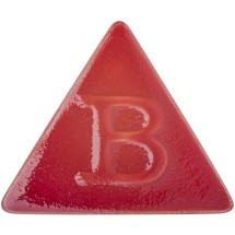 9620 Botz Pro Ruby Red (Yakut Kırmızı) 1020-1280°C