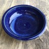 9881 Botz Stoneware Deep Blue (Derin Mavi) 1220-1250°C