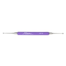 Xiem Tools Top Modelleme Kalemi Çift Uçlu 1.5-2 mm xst02-10134