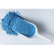 Pigment Açık Mavi Turkuaz 18100 - 1300°C