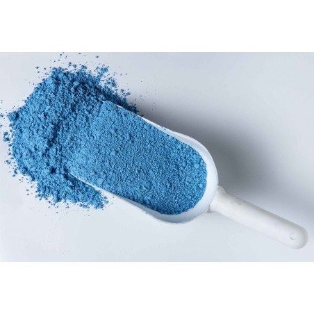 Pigment Açık Mavi 18100 - 1300°C