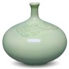 C-40 Aqua Celadon Amaco 473mL