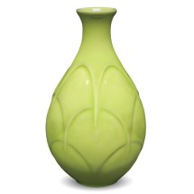 C-41 Pear Celadon Amaco 473mL