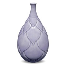 C-56 Lavender Celadon Amaco 473mL