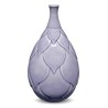 C-56 Lavender Celadon Amaco 473mL