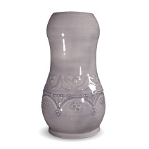 C-56 Lavender Celadon Amaco 473mL