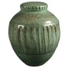 PC-48 Art Deco Green 473mL 1196-1222 °C