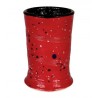 CTL-54 Firecracker 1040°C - 473 mL