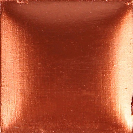 UM-954 Duncan Copper (Bakır) 2oz-59mL