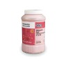 CTL-52 Watsonia Red 1040°C - 473 mL