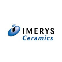 Limoges Imerys Şeffaf Parlak Porselen Sırı EH091T 1220-1250°C