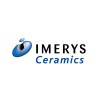 Limoges Imerys Şeffaf Parlak Porselen Sırı EH091T 1220-1250°C