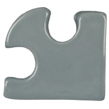 TP-15 Gray ( Gri ) 473mL 1040 °C