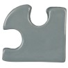 TP-15 Gray ( Gri ) 473mL 1040 °C